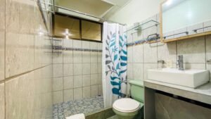 House for sale in Uvita Costa Rica