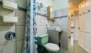 House for sale in Uvita Costa Rica