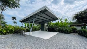 House for sale in Ojochal Costa Rica