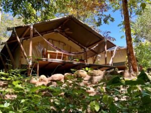 4909 Safari Lodge Ojochal 01