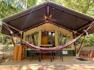 4909 Safari Lodge Ojochal 10.1