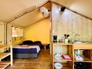 4909 Safari Lodge Ojochal 10.3