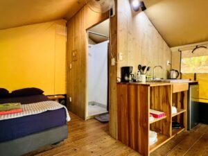 4909 Safari Lodge Ojochal 10.4