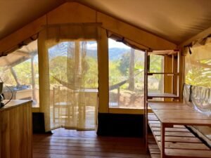 4909 Safari Lodge Ojochal 11