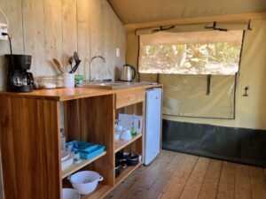 4909 Safari Lodge Ojochal 15