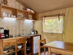 4909 Safari Lodge Ojochal 21