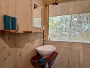 4909 Safari Lodge Ojochal 26