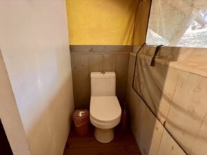 4909 Safari Lodge Ojochal 27.1