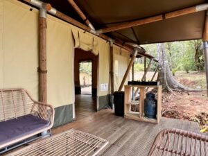 4909 Safari Lodge Ojochal 28