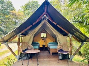 4909 Safari Lodge Ojochal 31.1