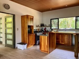 4909 Safari Lodge Ojochal 41