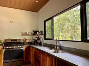 4909 Safari Lodge Ojochal 42