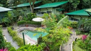 5513 – Profitable Riverfront Resort in Ojochal_03