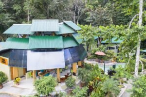 5513 – Profitable Riverfront Resort in Ojochal_04