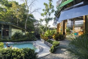 5513 – Profitable Riverfront Resort in Ojochal_05