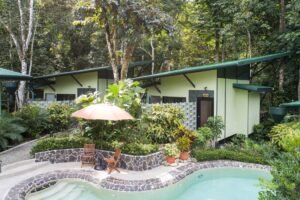 5513 – Profitable Riverfront Resort in Ojochal_06