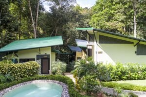 5513 – Profitable Riverfront Resort in Ojochal_07