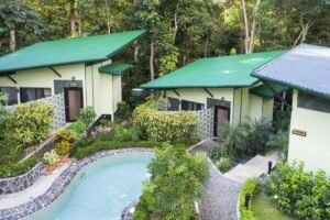 5513 – Profitable Riverfront Resort in Ojochal_08