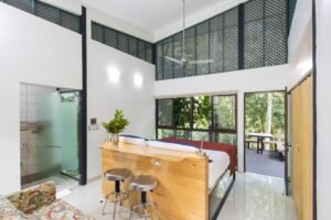 5513 – Profitable Riverfront Resort in Ojochal_10