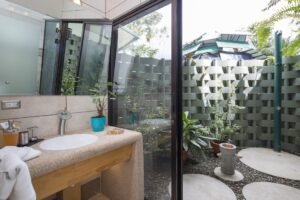 5513 – Profitable Riverfront Resort in Ojochal_11