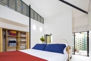 5513 – Profitable Riverfront Resort in Ojochal_12