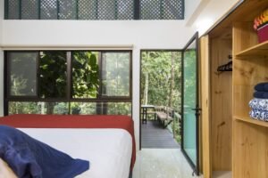 5513 – Profitable Riverfront Resort in Ojochal_13