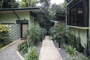 5513 – Profitable Riverfront Resort in Ojochal_17