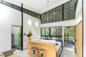 5513 – Profitable Riverfront Resort in Ojochal_18