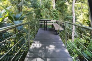 5513 – Profitable Riverfront Resort in Ojochal_19