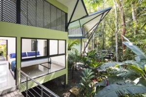 5513 – Profitable Riverfront Resort in Ojochal_20