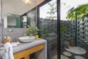 5513 – Profitable Riverfront Resort in Ojochal_22