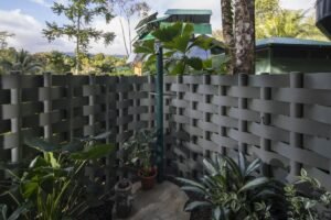 5513 – Profitable Riverfront Resort in Ojochal_23