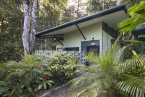 5513 – Profitable Riverfront Resort in Ojochal_25