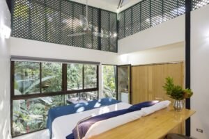 5513 – Profitable Riverfront Resort in Ojochal_26