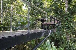 5513 – Profitable Riverfront Resort in Ojochal_27