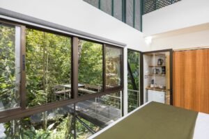 5513 – Profitable Riverfront Resort in Ojochal_31