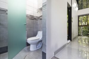 5513 – Profitable Riverfront Resort in Ojochal_32