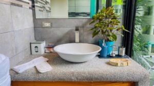 5513 – Profitable Riverfront Resort in Ojochal_33