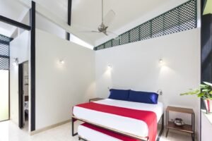 5513 – Profitable Riverfront Resort in Ojochal_34