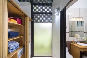 5513 – Profitable Riverfront Resort in Ojochal_35