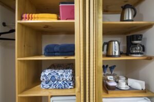 5513 – Profitable Riverfront Resort in Ojochal_36