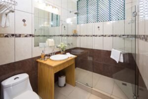 5513 – Profitable Riverfront Resort in Ojochal_37