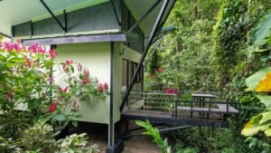 5513 – Profitable Riverfront Resort in Ojochal_39