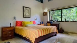 5513 – Profitable Riverfront Resort in Ojochal_43