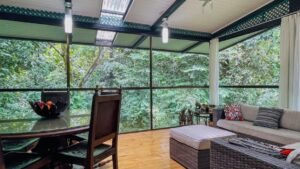 5513 – Profitable Riverfront Resort in Ojochal_45