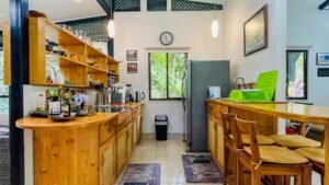 5513 – Profitable Riverfront Resort in Ojochal_46