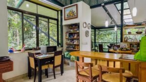 5513 – Profitable Riverfront Resort in Ojochal_47