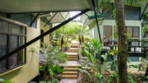 5513 – Profitable Riverfront Resort in Ojochal_48