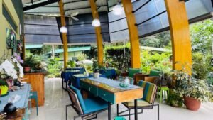 5513 – Profitable Riverfront Resort in Ojochal_55