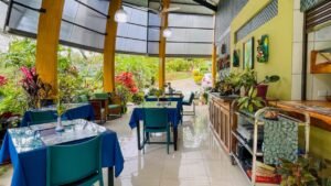 5513 – Profitable Riverfront Resort in Ojochal_56